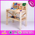 Children DIY Toy (W03D022)